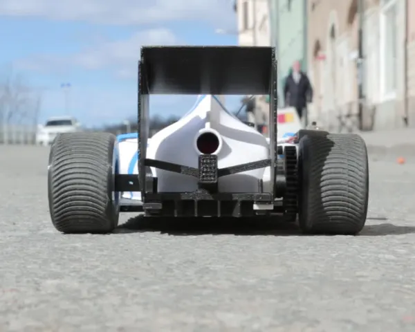 https://makerworld.bblmw.com/makerworld/model/USf02ba61467f3b/design/2023-09-22_yb6dy8octzjj.jpg