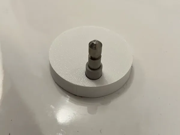 https://makerworld.bblmw.com/makerworld/model/USf02bb24e85fe00/design/2025-02-22_0551cd1883559.jpg