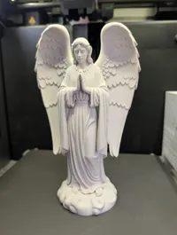 0.16mm layer, 3 walls, 10% infill