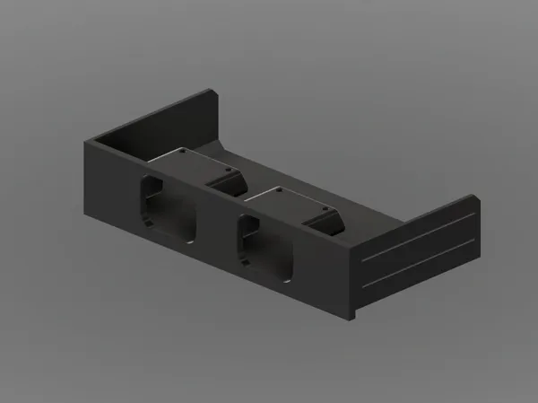 https://makerworld.bblmw.com/makerworld/model/USf02bd301379aac/design/2025-02-07_dc3712d6798e5.png