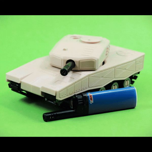 https://makerworld.bblmw.com/makerworld/model/USf02c2694defa13/design/2024-10-06_ed0f97d5d7673.gif