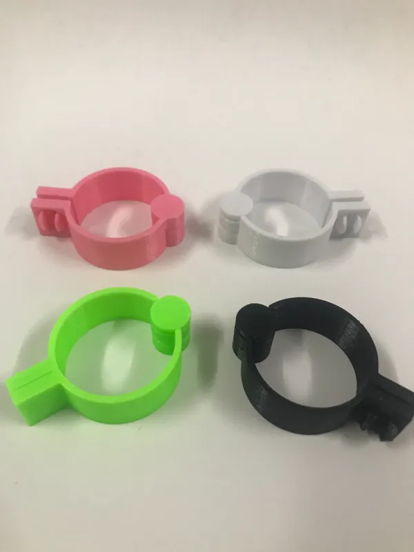 https://makerworld.bblmw.com/makerworld/model/USf02c49264754d3/design/2024-05-05_10ed2d3075cfb.jpg