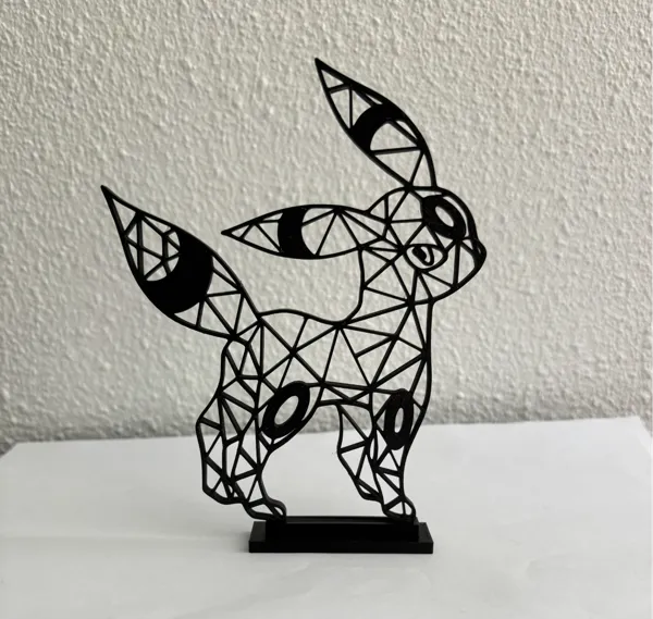 https://makerworld.bblmw.com/makerworld/model/USf02c4cff65bf76/design/2024-07-23_d709d4524ddbd.jpeg