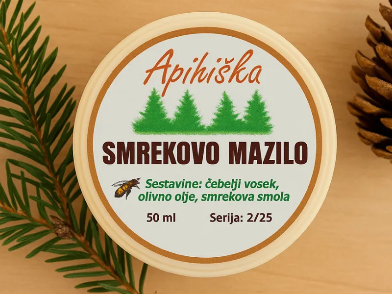 stojalo