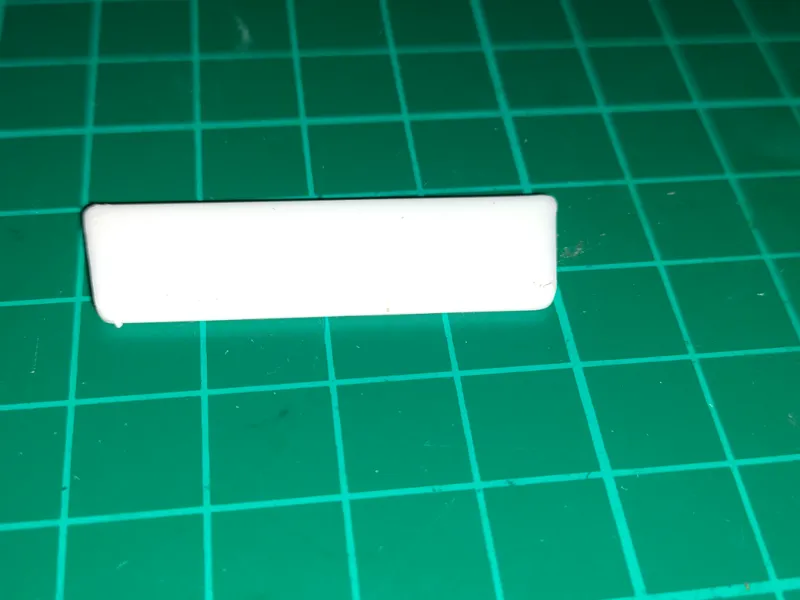 Wall Compartment Storage Organiser labels