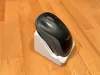 0.2mm layer, 2 walls, 8% infill