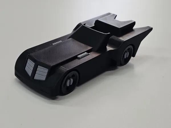 https://makerworld.bblmw.com/makerworld/model/USf02d62ef3a9866/design/2025-06-29_36c46e7150da18.jpg