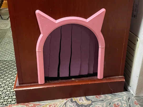 https://makerworld.bblmw.com/makerworld/model/USf02d811646d3e9/design/2025-04-15_1649aa44adca6.jpg