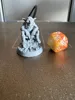 0.2mm Nozzle High Detail