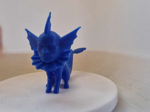https://makerworld.bblmw.com/makerworld/model/USf02da71f1b6075/design/2024-12-05_4144adc87973f.jpg