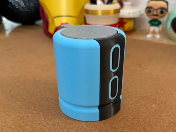 https://makerworld.bblmw.com/makerworld/model/USf02db95988bfe/design/91b7f1a69599a7f2.jpg