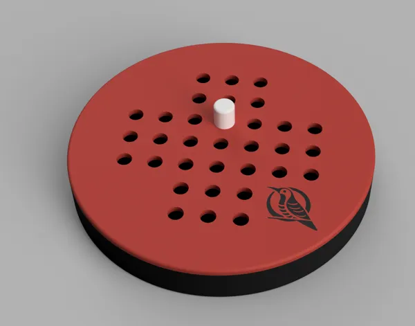 https://makerworld.bblmw.com/makerworld/model/USf02dc3dd5b33b7/design/2023-12-23_290f6b56932b98.png
