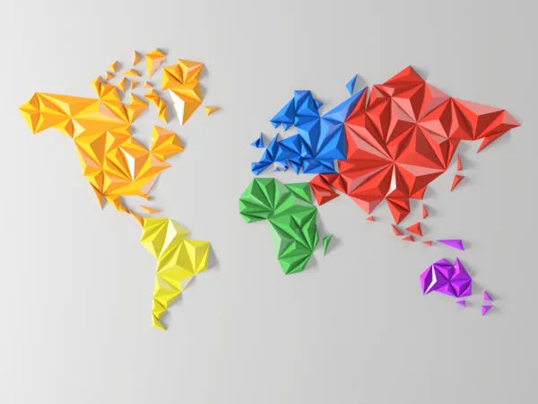 https://makerworld.bblmw.com/makerworld/model/USf02ddd13b4487/design/2023-10-13_f51458081cb.png