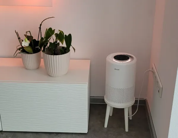 https://makerworld.bblmw.com/makerworld/model/USf02de50a19d729/design/2024-07-23_c7233060fab5.jpg