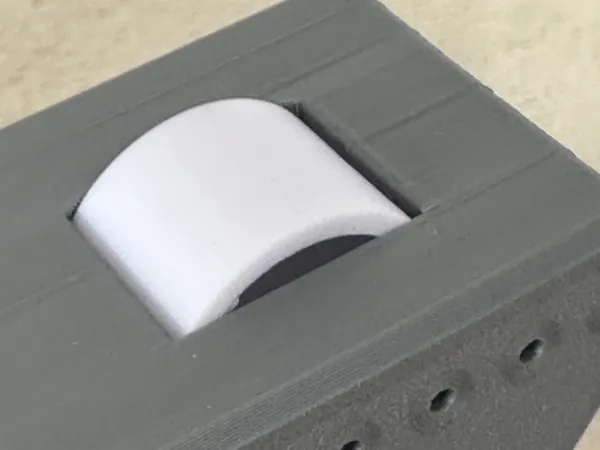 https://makerworld.bblmw.com/makerworld/model/USf02e035fb2af4b/design/2025-12-29_faa354e260de6.jpg