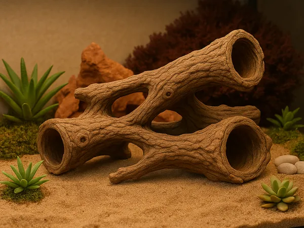 https://makerworld.bblmw.com/makerworld/model/USf02e40a31d0f6e/design/2025-11-12_35a913b0be8f48.png