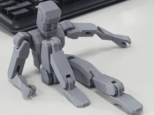 https://makerworld.bblmw.com/makerworld/model/USf02e734515392e/design/2025-08-02_f762e2d454fdd8.webp