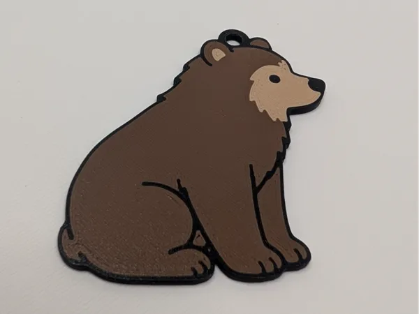 https://makerworld.bblmw.com/makerworld/model/USf02e8f4f67cdbd/design/f4d5b2e42e9b8151.jpg