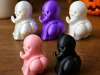 0.12mm layer, 2 walls, 15% infill