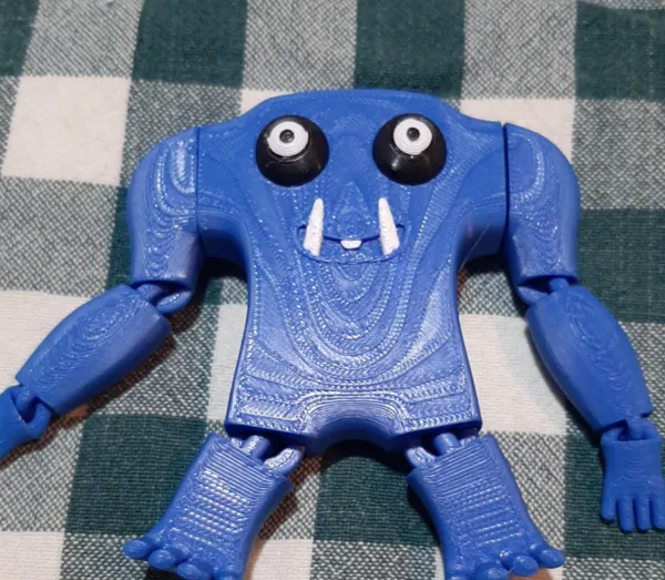 https://makerworld.bblmw.com/makerworld/model/USf02ee5a518ea4f/design/2025-01-06_67759f210dd15.jpg