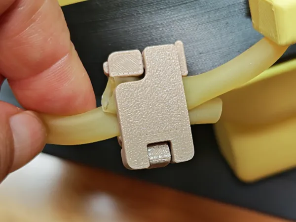 https://makerworld.bblmw.com/makerworld/model/USf02f04e6b8e3eb/design/2025-11-23_73f733ac8d6b8.jpg