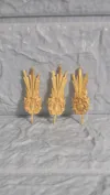 0.16mm layer, 2 walls, 15% infill