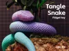 PETG for all