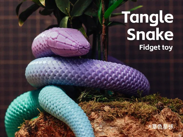 https://makerworld.bblmw.com/makerworld/model/USf02f1e638c4f1c/design/e5d6ee25e685ef4c.jpg