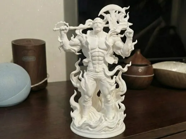 https://makerworld.bblmw.com/makerworld/model/USf02f79d017237/design/ec74c0bf8f9f0a06.png