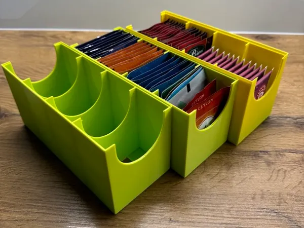 https://makerworld.bblmw.com/makerworld/model/USf02fdab3335a98/design/2024-12-19_a08ac303e2ac3.jpeg