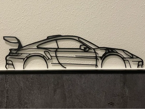 https://makerworld.bblmw.com/makerworld/model/USf02fe1ba4d0159/design/2025-11-26_65c2e7115964f8.jpeg