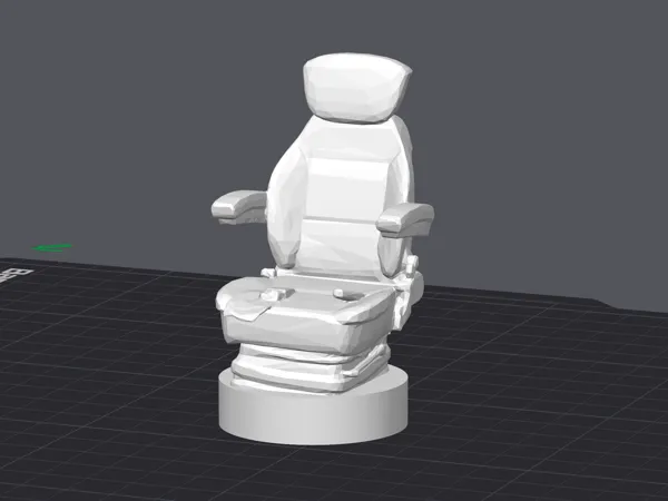 https://makerworld.bblmw.com/makerworld/model/USf02fe34672d1e1/design/2025-01-26_d47596e9cb3b68.png