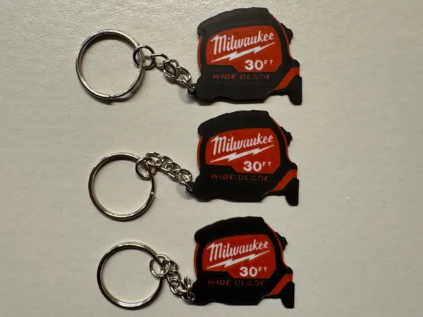 https://makerworld.bblmw.com/makerworld/model/USf030447d0bedb4/design/2024-11-08_2ad7e0c121412.jpg