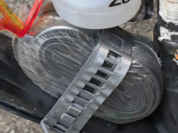 https://makerworld.bblmw.com/makerworld/model/USf0305772262f77/design/2024-07-30_50401768847fc.jpg