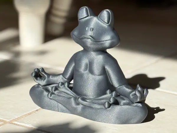 https://makerworld.bblmw.com/makerworld/model/USf030a2b7628e65/design/2025-04-13_e50477a2ad434.jpg