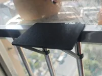 0.2mm 层高, 2 层墙, 15% 填充
