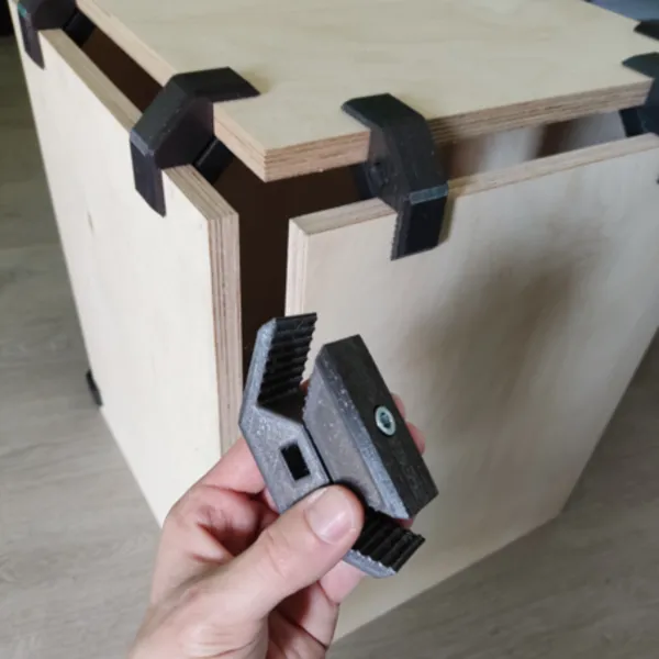 https://makerworld.bblmw.com/makerworld/model/USf030a6108f0f69/design/2023-11-29_9cf463ff35391.png