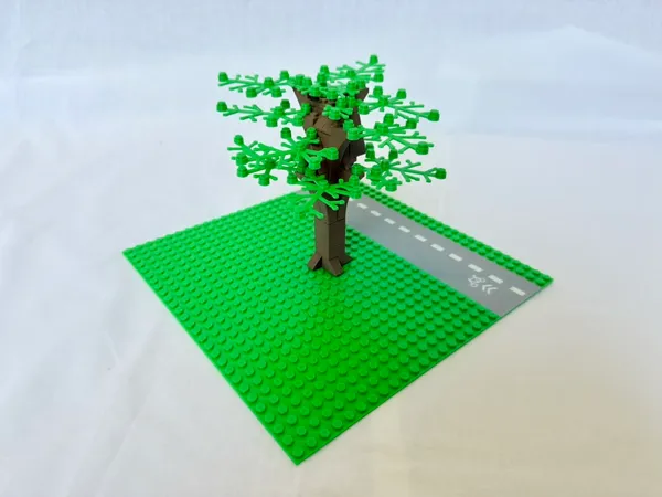 https://makerworld.bblmw.com/makerworld/model/USf030d4706fb95/design/2025-06-23_a67af540781dc8.jpeg