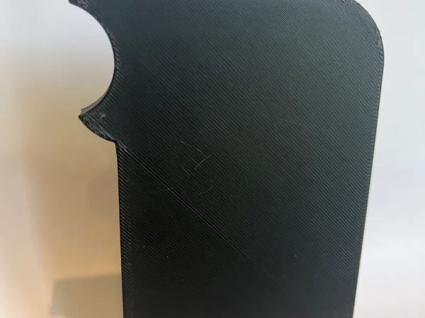 https://makerworld.bblmw.com/makerworld/model/USf030e2fcac703b/design/2025-07-14_90a13e001612b.jpeg