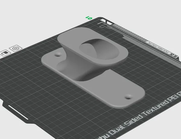 https://makerworld.bblmw.com/makerworld/model/USf031399d088ac6/design/2023-09-22_c5d61e0c1a16f.jpg