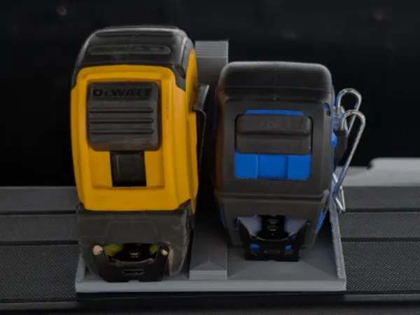 https://makerworld.bblmw.com/makerworld/model/USf031622ee8e883/design/2025-05-17_0eb2b5a71e5f98.jpg