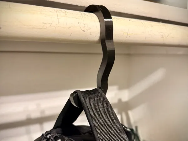 https://makerworld.bblmw.com/makerworld/model/USf03164f18998a3/design/e73a66dab8bec04f.jpeg