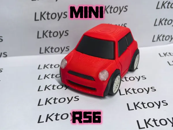 https://makerworld.bblmw.com/makerworld/model/USf0318c9f4e019d/design/2025-08-27_05b80b62ebde7.jpg