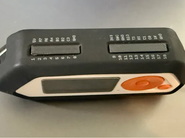 https://makerworld.bblmw.com/makerworld/model/USf03194b96888f3/design/2025-04-09_2e11f46b4b1bc8.jpg