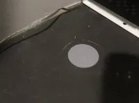 0.2mm 层高, 2 层墙, 15% 填充
