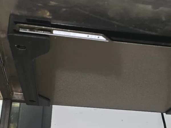 https://makerworld.bblmw.com/makerworld/model/USf031b50e4b7cca/design/af5897010594d6e5.jpeg