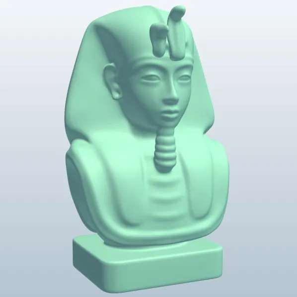 https://makerworld.bblmw.com/makerworld/model/USf031bb9996b632/design/2024-08-14_6dcf607a97f82.png