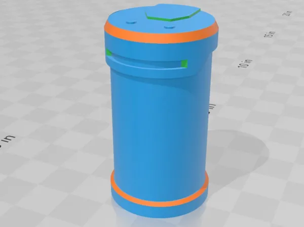 https://makerworld.bblmw.com/makerworld/model/USf031f52b58b236/design/2024-08-13_1457276fdce7b.jpg