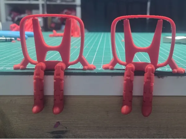 https://makerworld.bblmw.com/makerworld/model/USf031f596ccf738/design/2025-01-23_bdaa3ceb995fa8.jpg