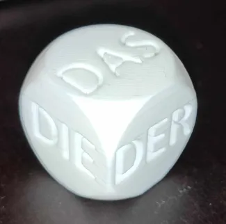 Der_Die_Das_Dice